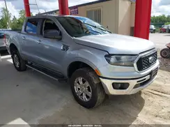 1FTER4FHXMLD12220 2021 FORD RANGER