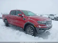 1FTER4FHXMLD13383 2021 FORD RANGER