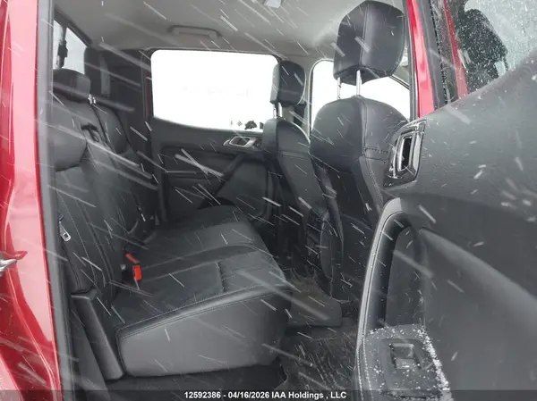 1FTER4FHXMLD13383 2021 FORD RANGER - Image 8