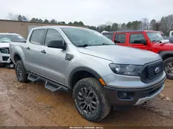 1FTER4FHXMLD14582 2021 FORD RANGER