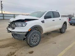 1FTER4FHXMLD17577 2021 FORD RANGER