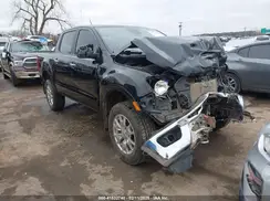 1FTER4FHXMLD23153 2021 FORD RANGER