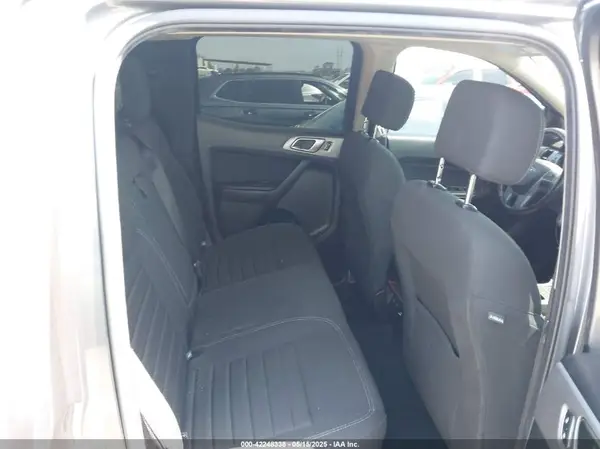 1FTER4FHXMLD25744 2021 FORD RANGER - Image 8