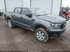 1FTER4FHXMLD27770 2021 FORD RANGER
