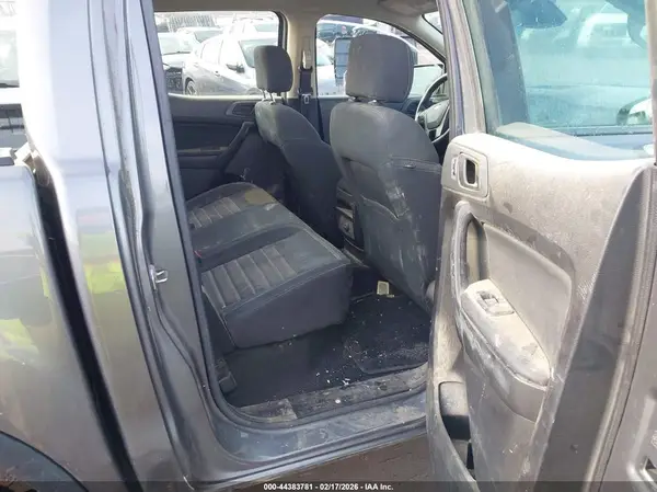 1FTER4FHXMLD27770 2021 FORD RANGER - Image 8