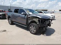 1FTER4FHXMLD37408 2021 FORD RANGER