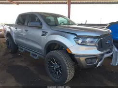1FTER4FHXMLD38641 2021 FORD RANGER