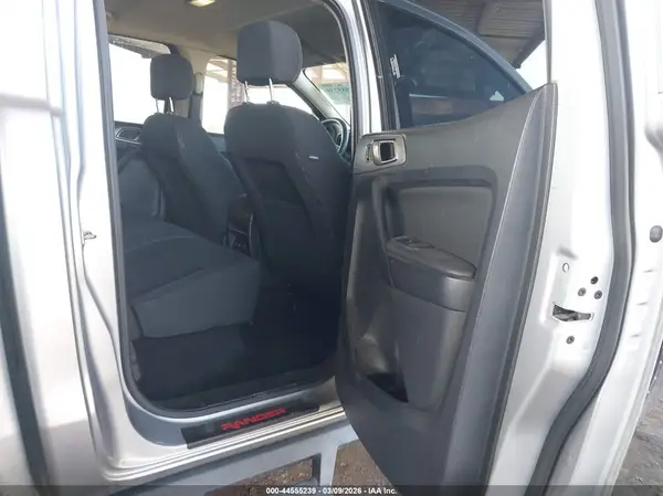 1FTER4FHXMLD38641 2021 FORD RANGER - Image 8