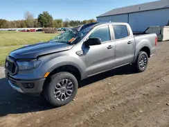 1FTER4FHXMLD39126 2021 FORD RANGER