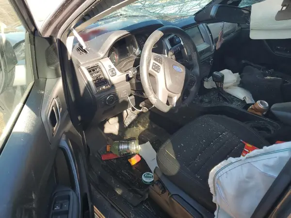 1FTER4FHXMLD39126 2021 FORD RANGER - Image 8