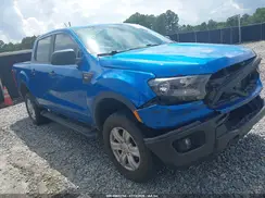 1FTER4FHXMLD40096 2021 FORD RANGER