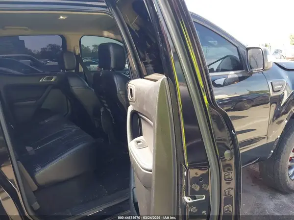 1FTER4FHXMLD40776 2021 FORD RANGER - Image 8