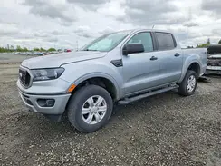 1FTER4FHXMLD43368 2021 FORD RANGER