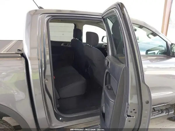 1FTER4FHXMLD44164 2021 FORD RANGER - Image 8