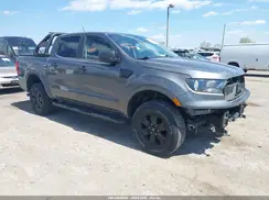 1FTER4FHXMLD46206 2021 FORD RANGER
