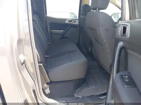 1FTER4FHXMLD46206 2021 FORD RANGER - Image 8