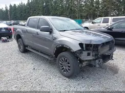 1FTER4FHXMLD48750 2021 FORD RANGER
