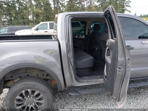 1FTER4FHXMLD48750 2021 FORD RANGER - Image 8