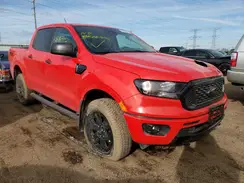 1FTER4FHXMLD50241 2021 FORD RANGER