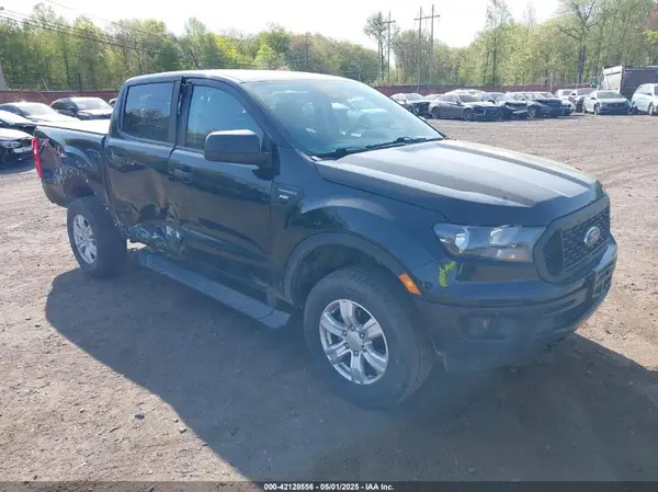 1FTER4FHXMLD50868 2021 FORD RANGER - Image 1