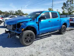 1FTER4FHXMLD51051 2021 FORD RANGER