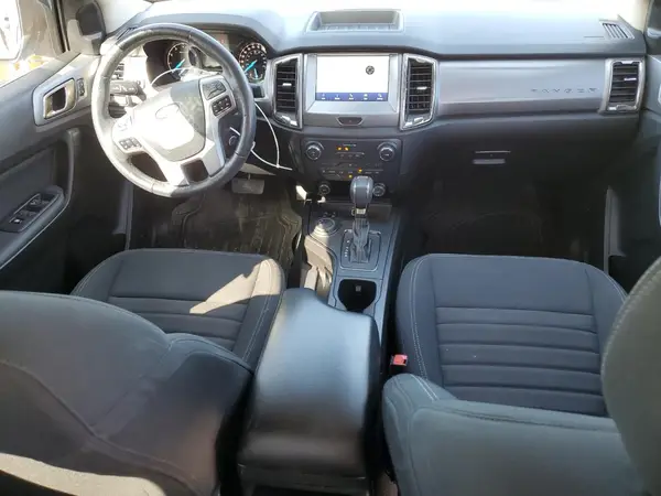 1FTER4FHXMLD51051 2021 FORD RANGER - Image 8