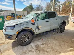 1FTER4FHXMLD51602 2021 FORD RANGER