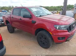 1FTER4FHXMLD52460 2021 FORD RANGER