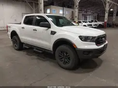 1FTER4FHXMLD53169 2021 FORD RANGER