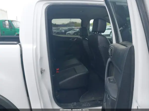 1FTER4FHXMLD53169 2021 FORD RANGER - Image 8