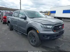 1FTER4FHXMLD54242 2021 FORD RANGER