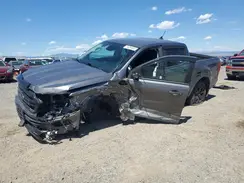 1FTER4FHXMLD54905 2021 FORD RANGER