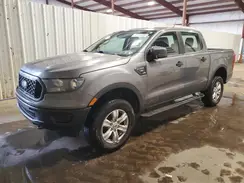 1FTER4FHXMLD55858 2021 FORD RANGER