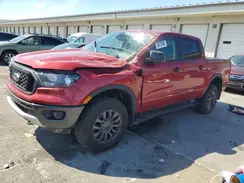 1FTER4FHXMLD56315 2021 FORD RANGER