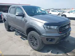 1FTER4FHXMLD58047 2021 FORD RANGER
