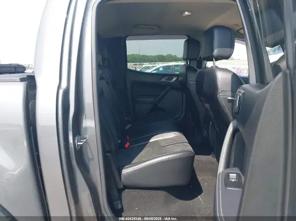 1FTER4FHXMLD58047 2021 FORD RANGER - Image 8