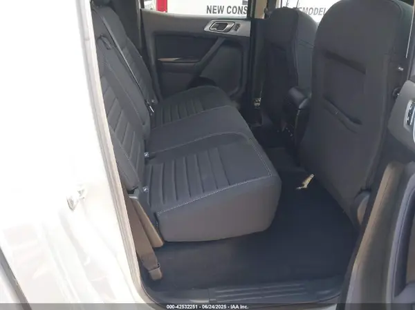 1FTER4FHXMLD59134 2021 FORD RANGER - Image 8