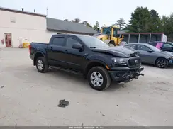 1FTER4FHXMLD61417 2021 FORD RANGER