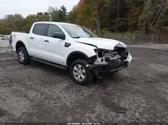 1FTER4FHXMLD61420 2021 FORD RANGER