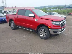 1FTER4FHXMLD62048 2021 FORD RANGER