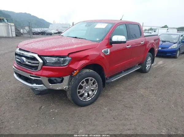 1FTER4FHXMLD62048 2021 FORD RANGER - Image 2