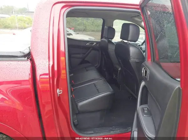 1FTER4FHXMLD62048 2021 FORD RANGER - Image 8