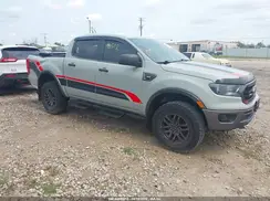 1FTER4FHXMLD62616 2021 FORD RANGER