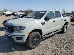 1FTER4FHXMLD62650 2021 FORD RANGER
