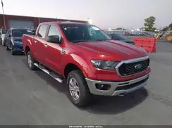1FTER4FHXMLD63104 2021 FORD RANGER
