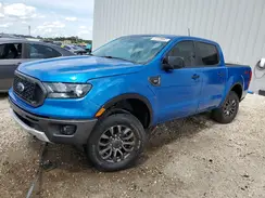 1FTER4FHXMLD63703 2021 FORD RANGER