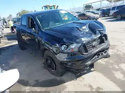 1FTER4FHXMLD64673 2021 FORD RANGER