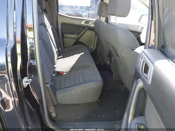 1FTER4FHXMLD64673 2021 FORD RANGER - Image 8