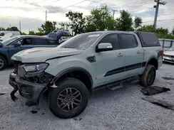 1FTER4FHXMLD66908 2021 FORD RANGER