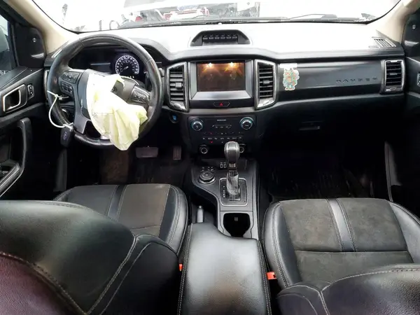 1FTER4FHXMLD66908 2021 FORD RANGER - Image 8